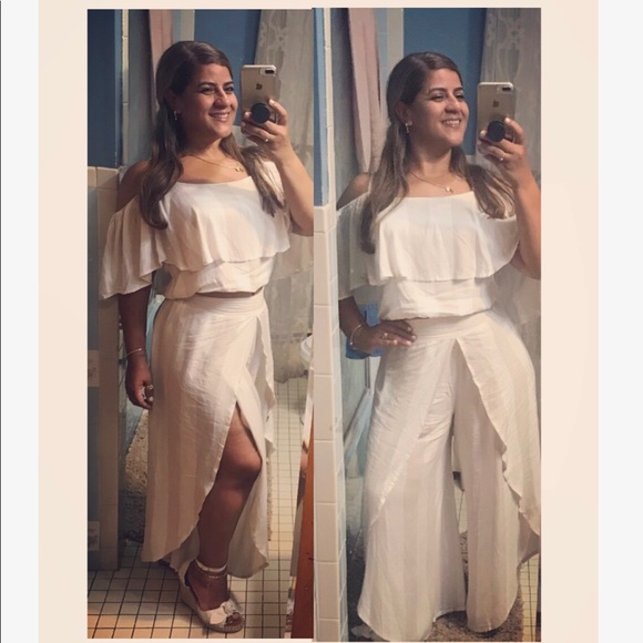 Meet the Posher Other - Meet your Posher, Prettybysori